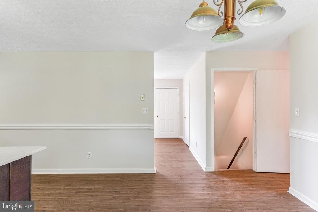 195 Berea Church Road - Photo 17