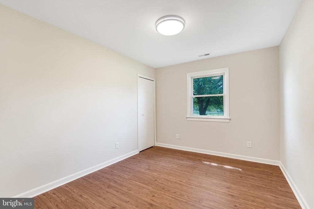 195 Berea Church Road - Photo 22