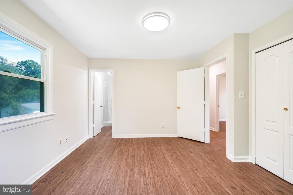 195 Berea Church Road - Photo 20