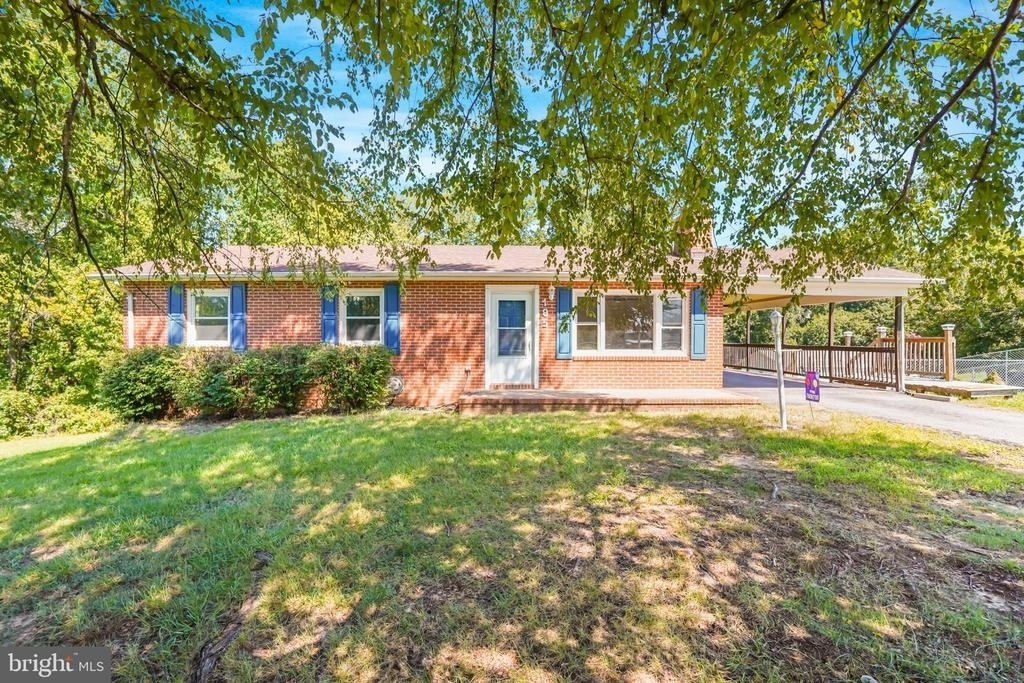 195 Berea Church Road - Photo 3