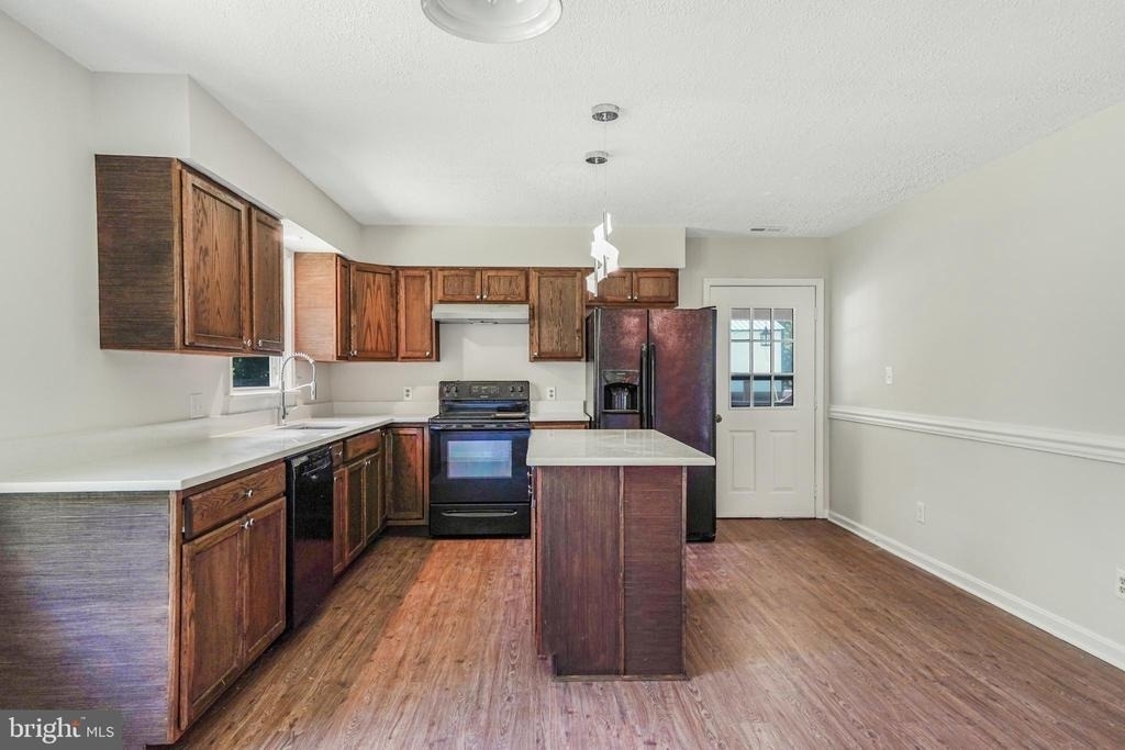 195 Berea Church Road - Photo 12