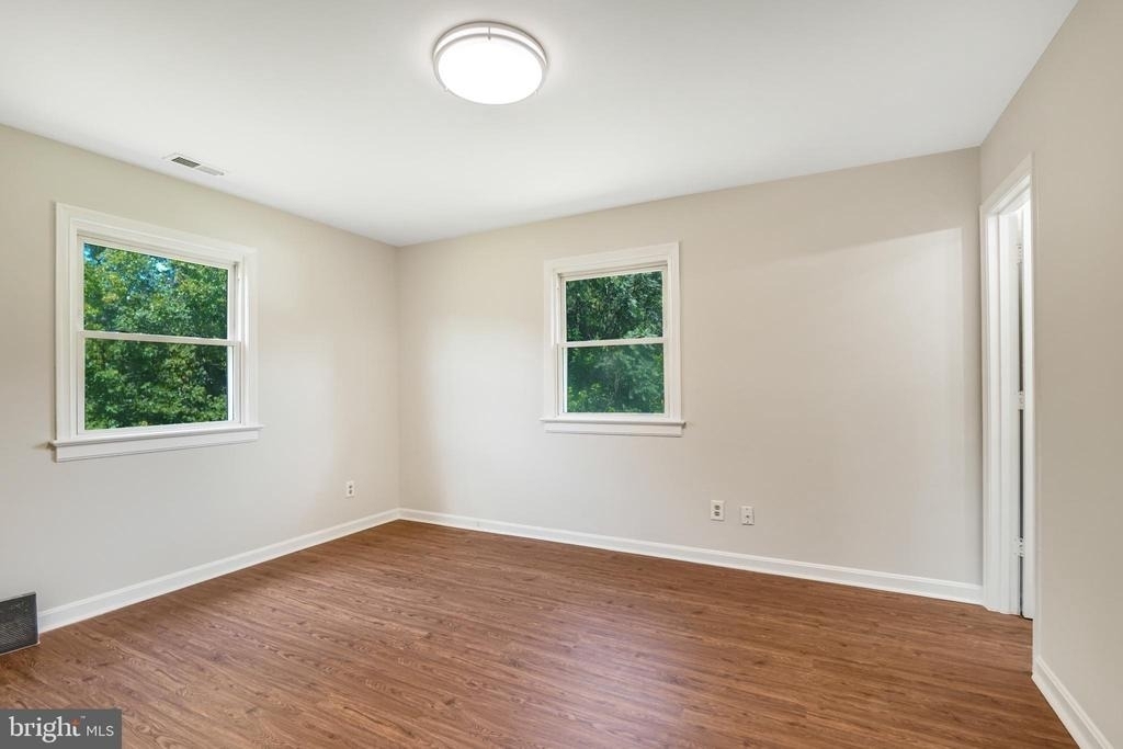 195 Berea Church Road - Photo 19