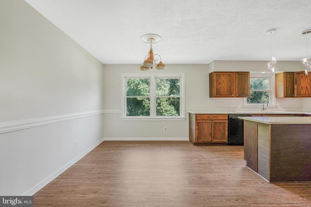 195 Berea Church Road - Photo 10