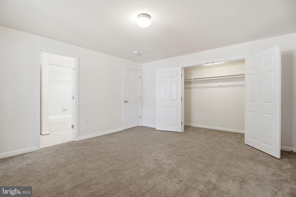 950 Grouse Pointe Drive - Photo 50