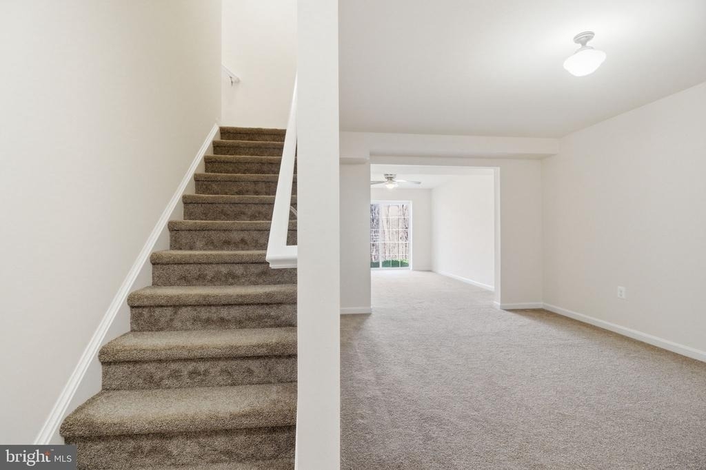 950 Grouse Pointe Drive - Photo 40