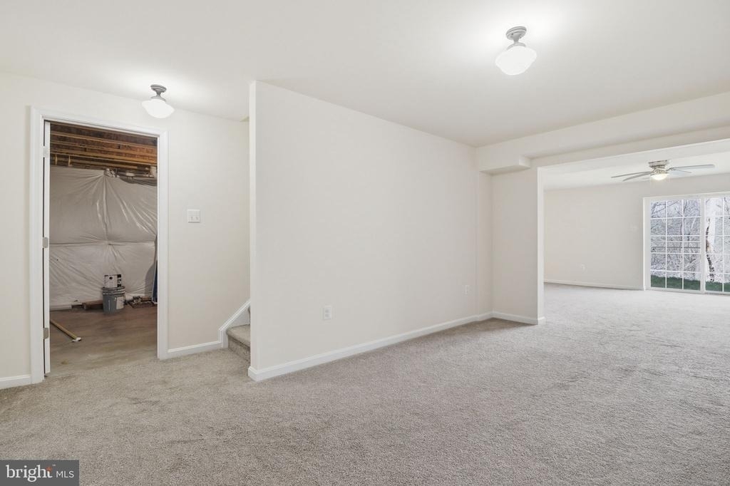 950 Grouse Pointe Drive - Photo 41