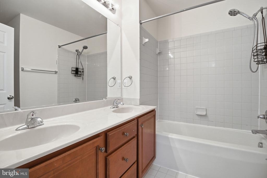 950 Grouse Pointe Drive - Photo 37