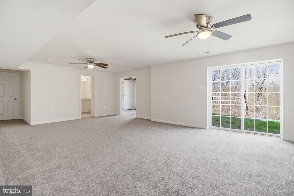 950 Grouse Pointe Drive - Photo 42