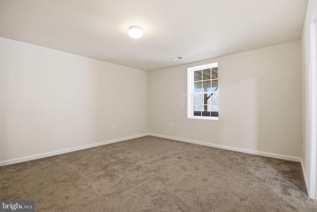 950 Grouse Pointe Drive - Photo 51