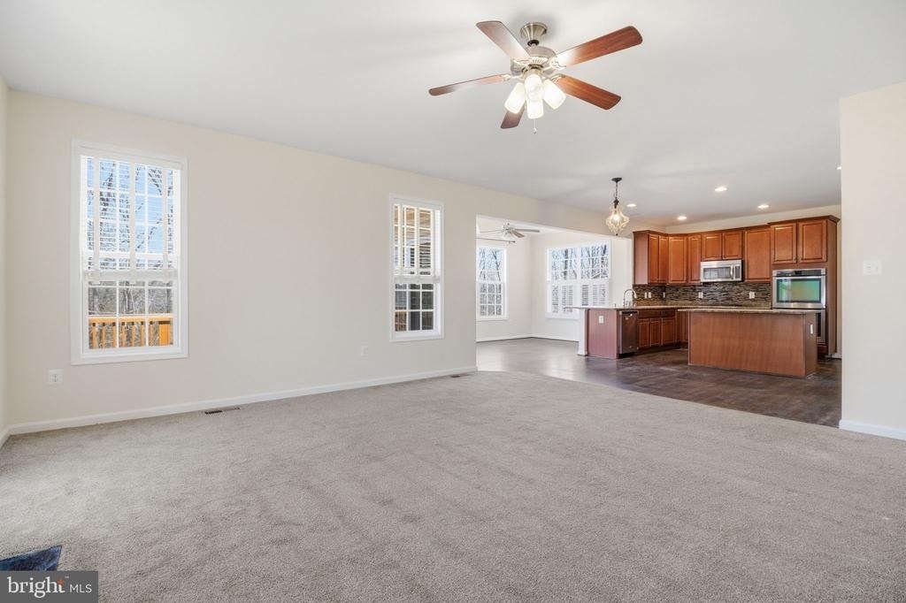 950 Grouse Pointe Drive - Photo 21