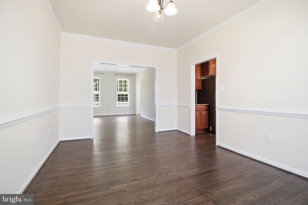 950 Grouse Pointe Drive - Photo 13