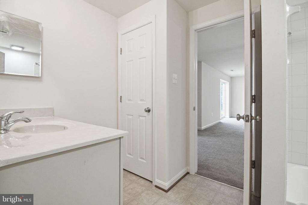 950 Grouse Pointe Drive - Photo 49
