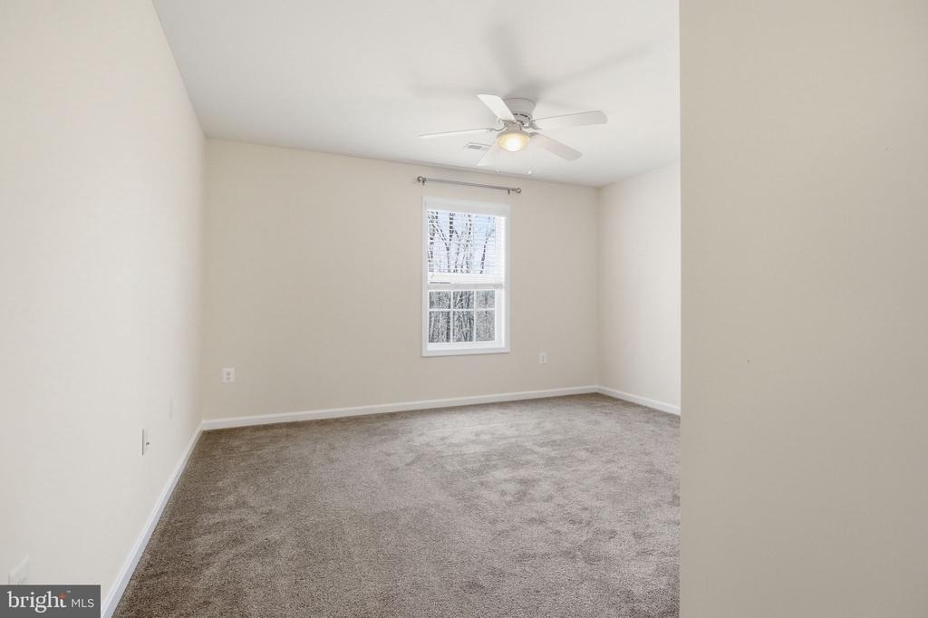 950 Grouse Pointe Drive - Photo 35