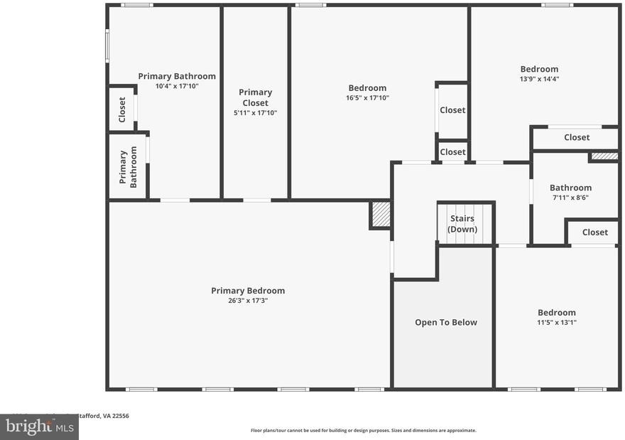 950 Grouse Pointe Drive - Photo 61