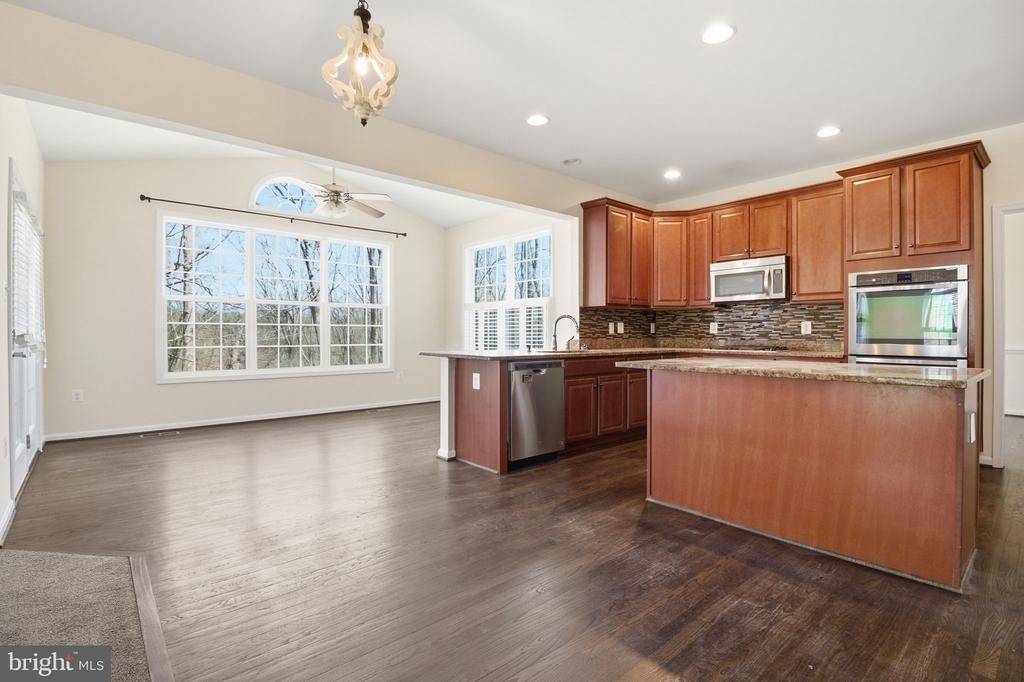 950 Grouse Pointe Drive - Photo 22