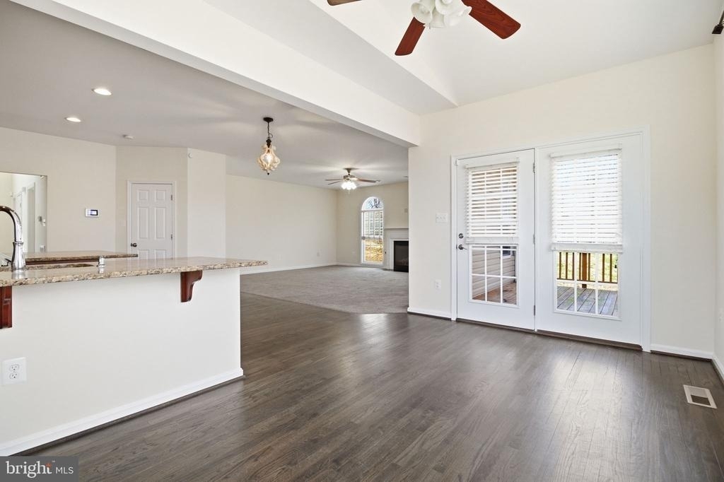 950 Grouse Pointe Drive - Photo 24