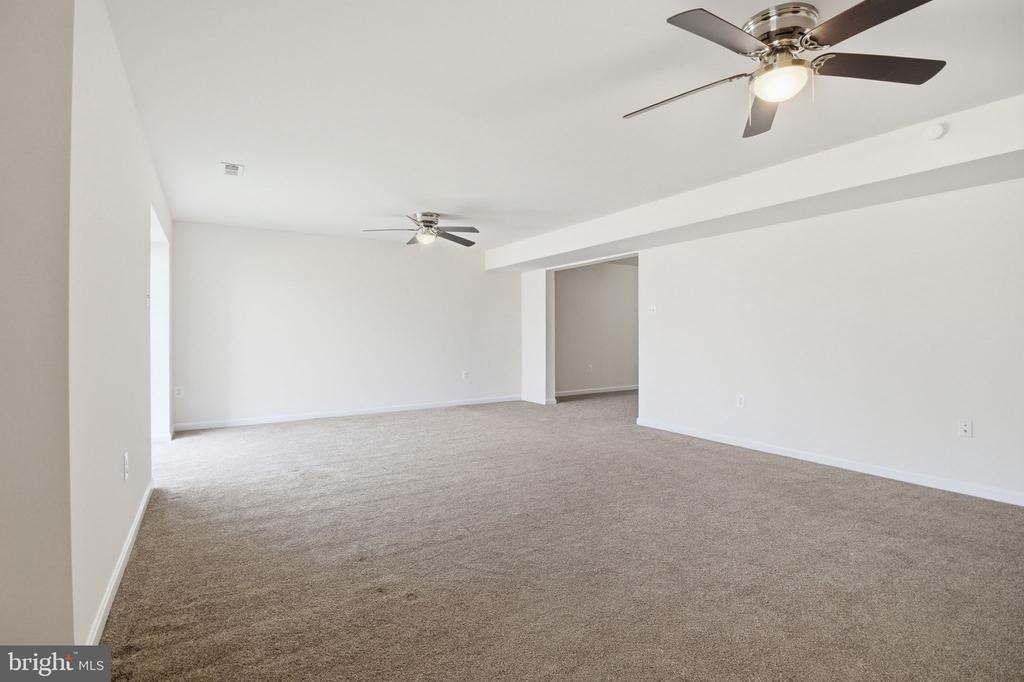 950 Grouse Pointe Drive - Photo 45