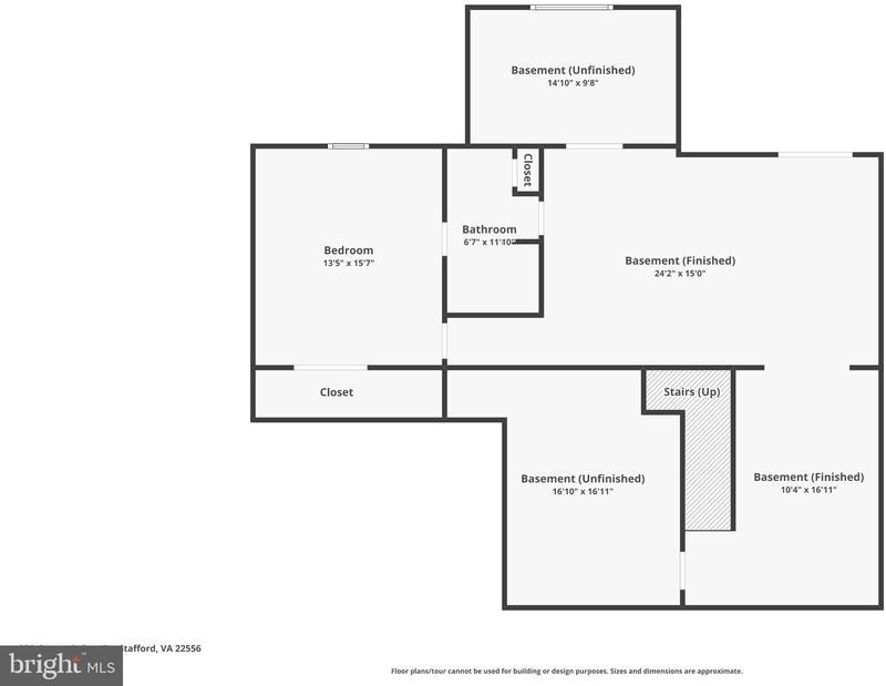 950 Grouse Pointe Drive - Photo 60