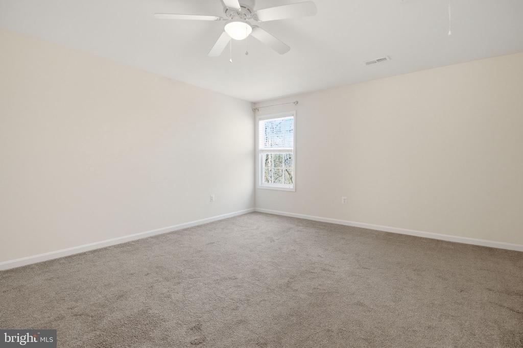 950 Grouse Pointe Drive - Photo 33