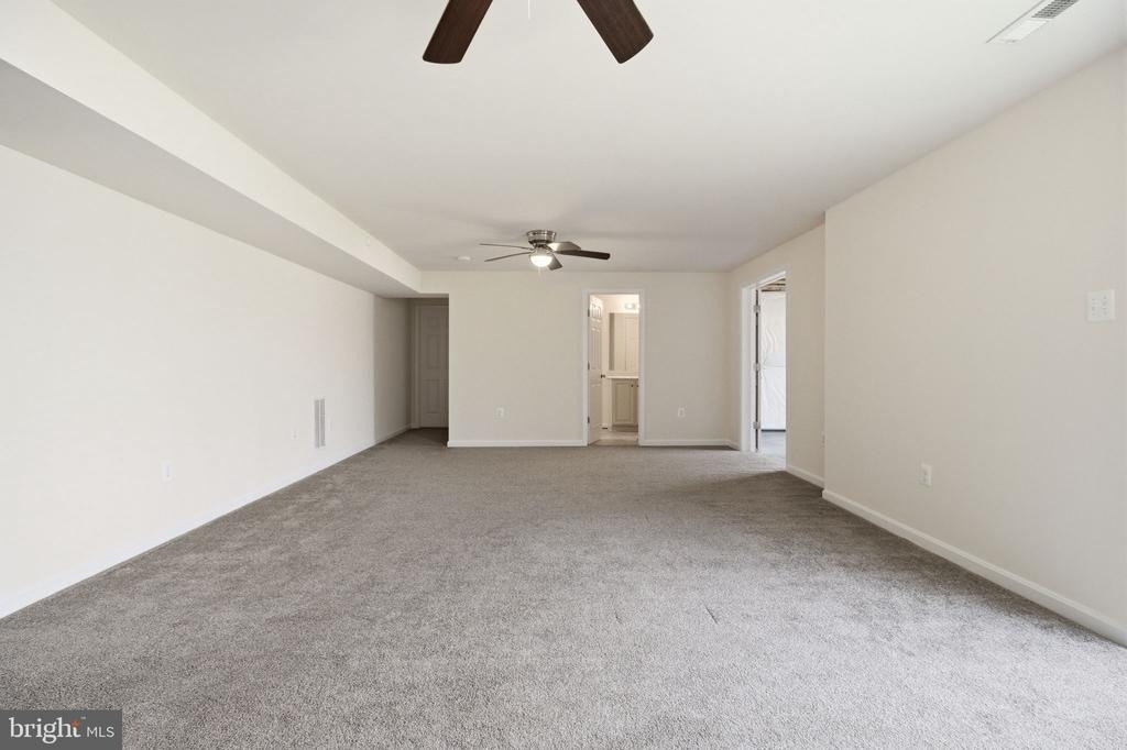 950 Grouse Pointe Drive - Photo 43