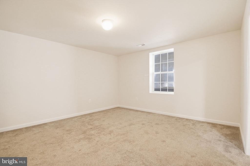 950 Grouse Pointe Drive - Photo 52