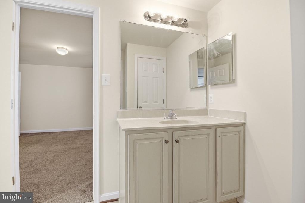 950 Grouse Pointe Drive - Photo 47