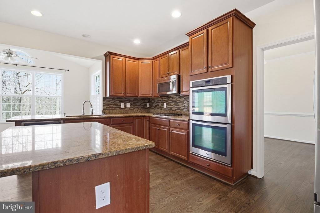 950 Grouse Pointe Drive - Photo 16