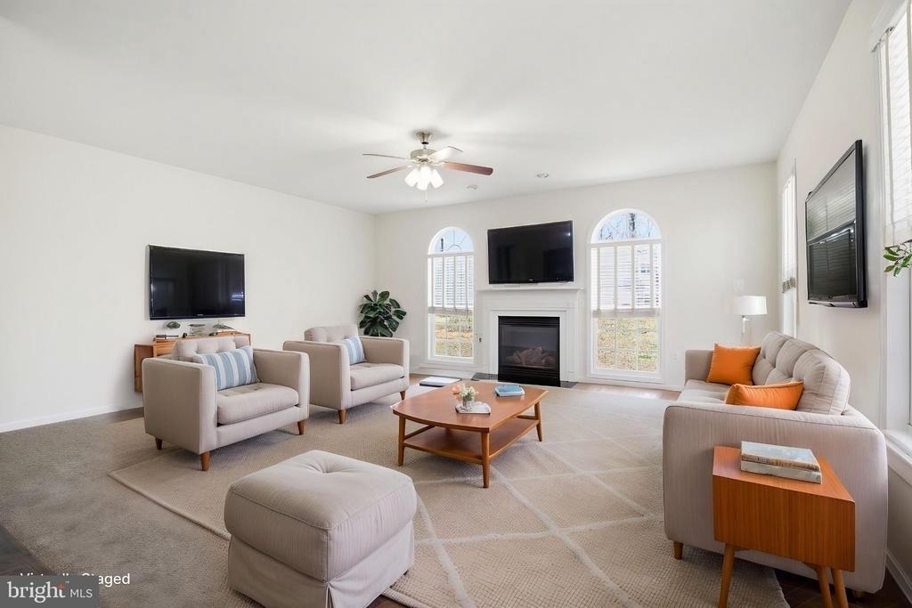 950 Grouse Pointe Drive - Photo 4