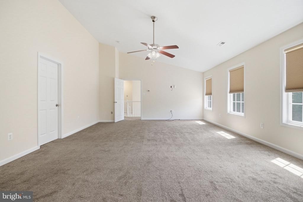 950 Grouse Pointe Drive - Photo 28