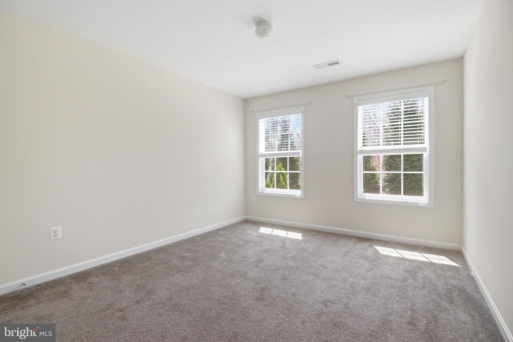950 Grouse Pointe Drive - Photo 38