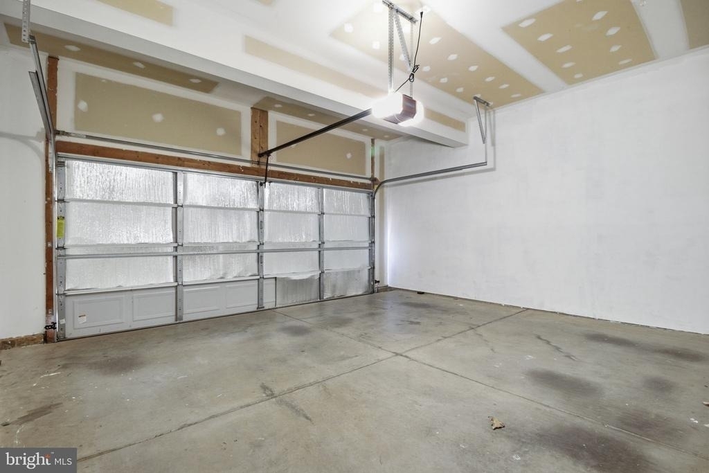 950 Grouse Pointe Drive - Photo 53
