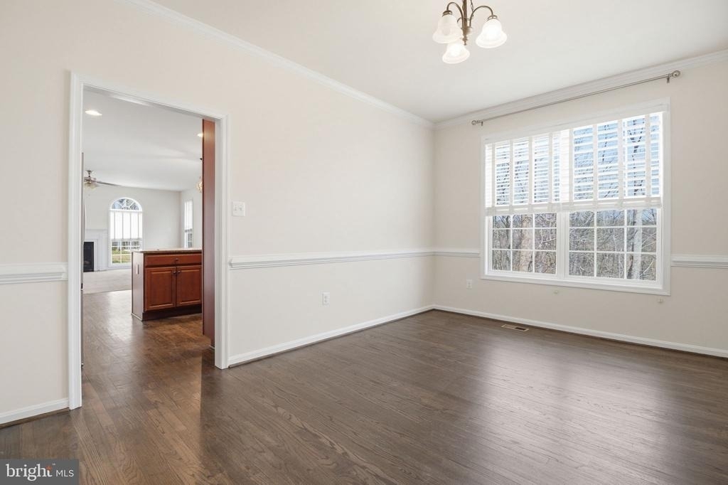 950 Grouse Pointe Drive - Photo 12