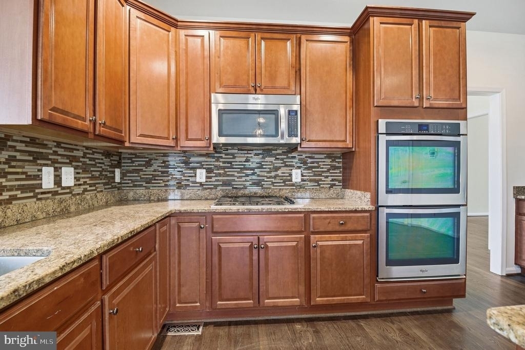 950 Grouse Pointe Drive - Photo 18