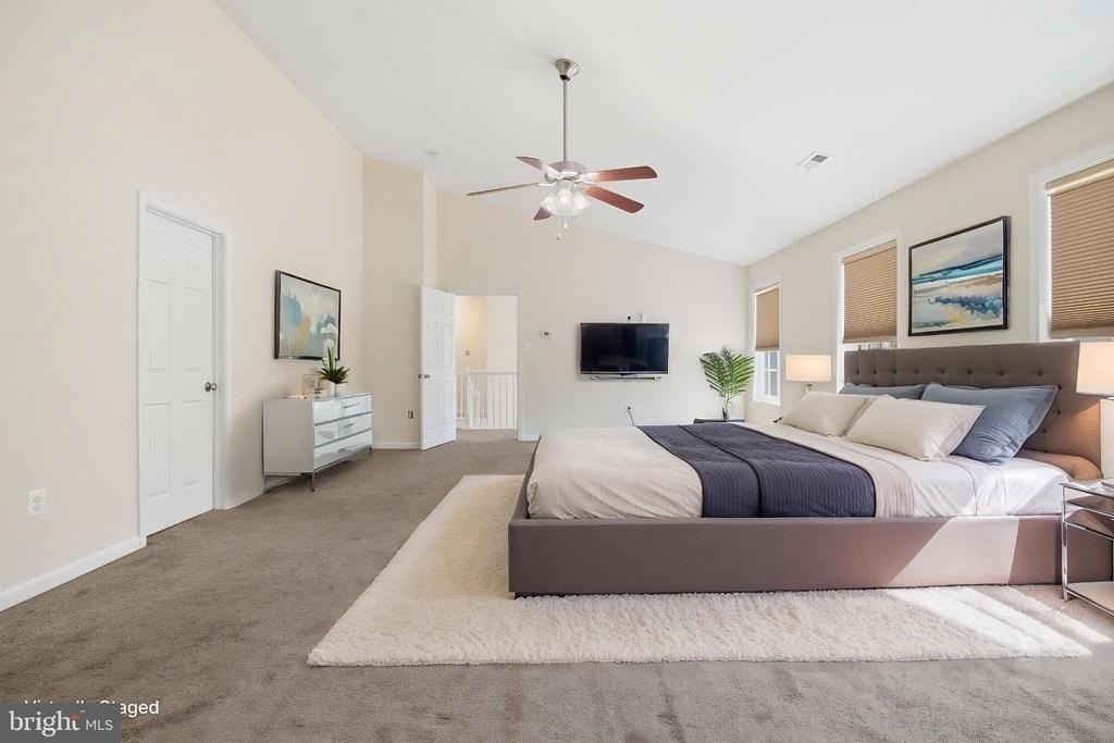 950 Grouse Pointe Drive - Photo 5