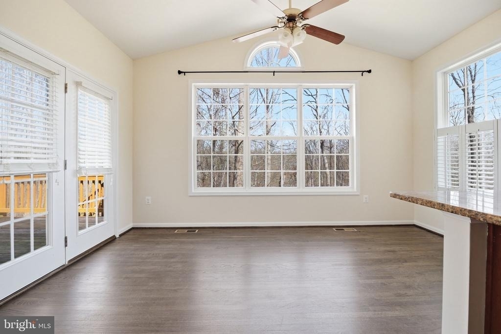 950 Grouse Pointe Drive - Photo 23