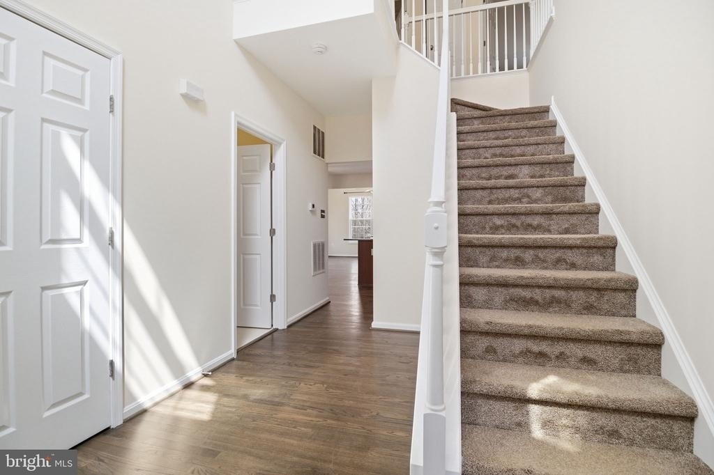 950 Grouse Pointe Drive - Photo 9