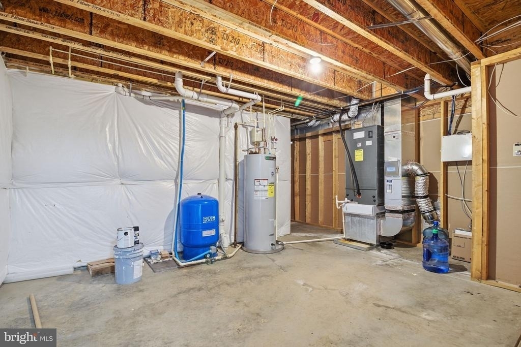 950 Grouse Pointe Drive - Photo 39