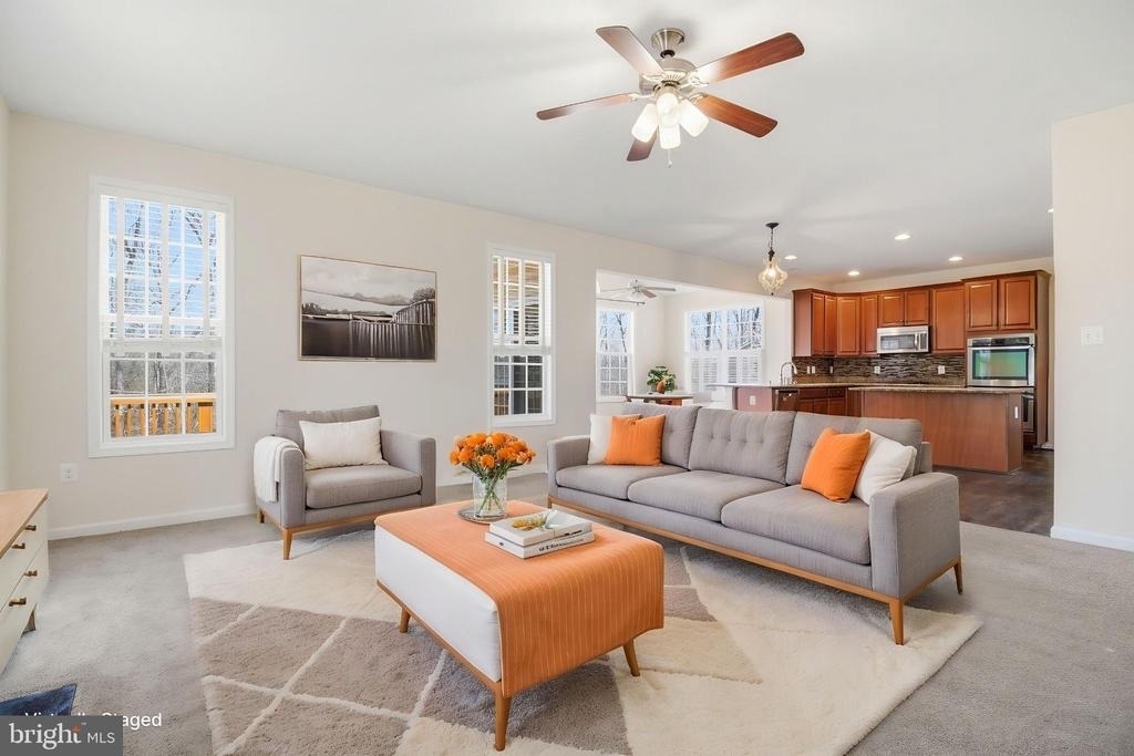 950 Grouse Pointe Drive - Photo 3