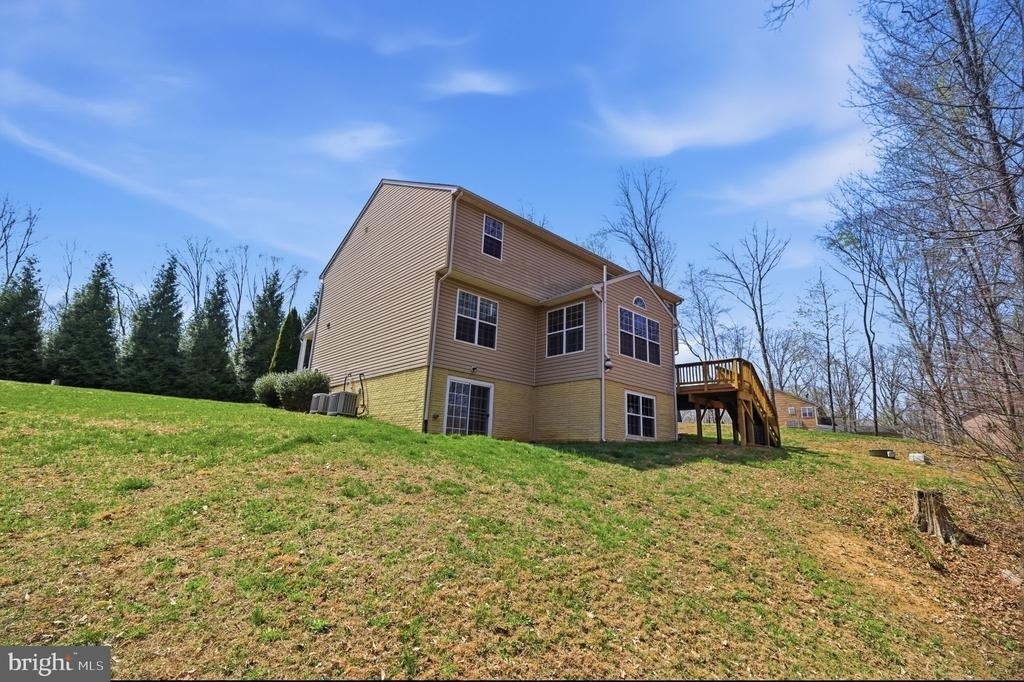 950 Grouse Pointe Drive - Photo 57