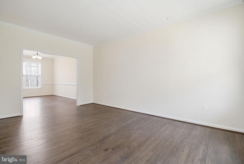 950 Grouse Pointe Drive - Photo 10