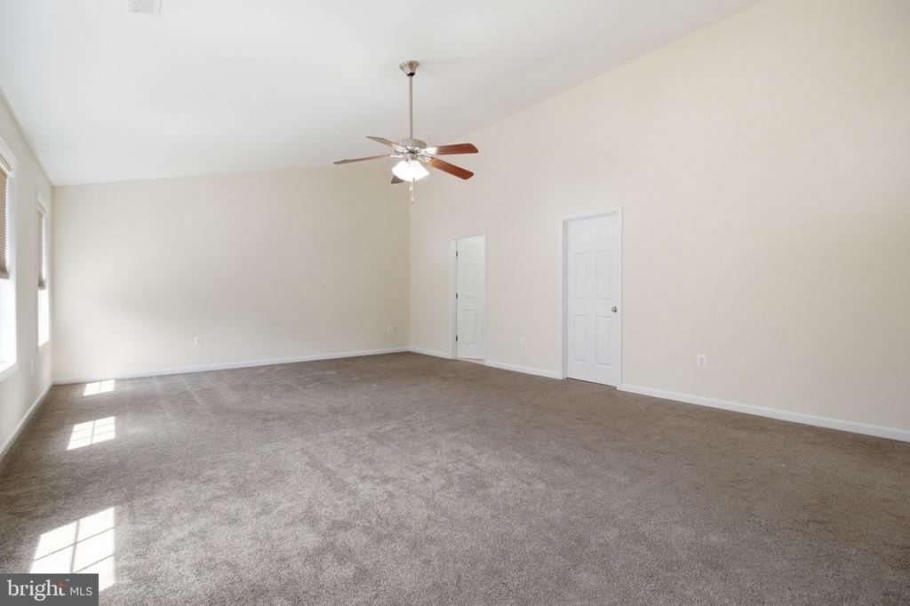 950 Grouse Pointe Drive - Photo 27