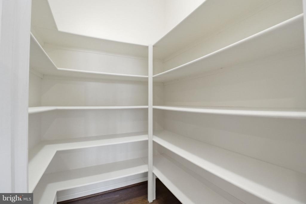 950 Grouse Pointe Drive - Photo 25