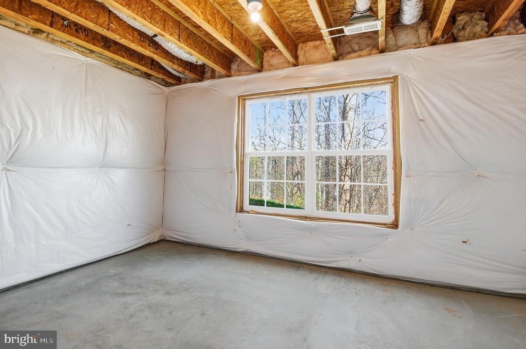 950 Grouse Pointe Drive - Photo 46