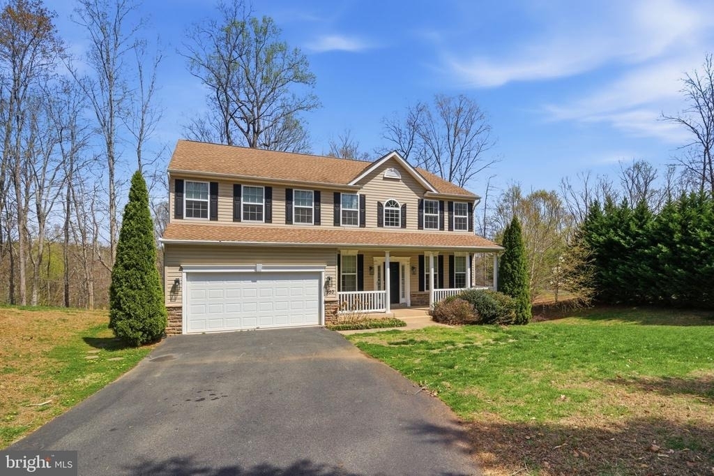 950 Grouse Pointe Drive - Photo 0