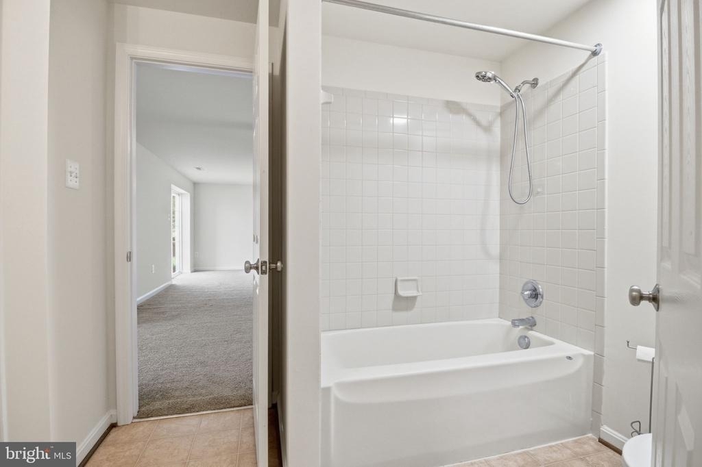 950 Grouse Pointe Drive - Photo 48