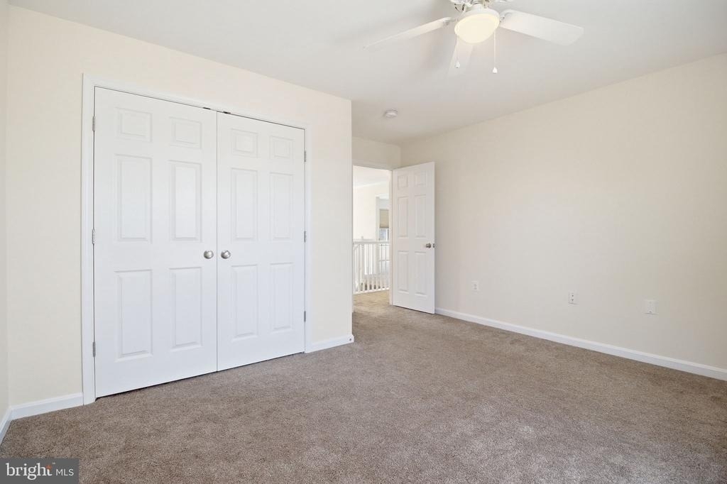 950 Grouse Pointe Drive - Photo 36
