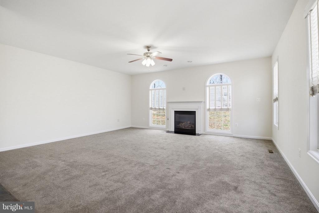 950 Grouse Pointe Drive - Photo 19