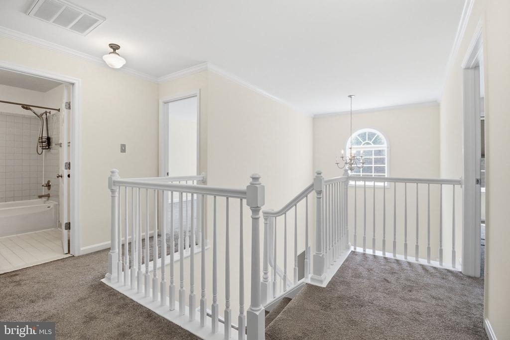 950 Grouse Pointe Drive - Photo 32