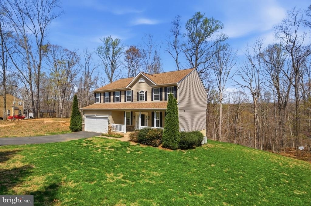 950 Grouse Pointe Drive - Photo 6