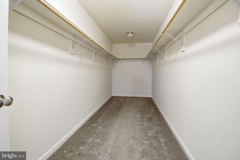 950 Grouse Pointe Drive - Photo 31